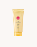 Suncut UV Perfect Essence — Protetor Solar Facial e Corporal SPF50+ PA++++
