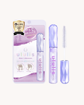 Ululis Water in Matomake Roxa — Bastão Capilar Fixador Ultra Hold 10ml
