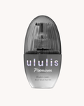Ululis Water Conc. Black Serum Oil — Óleo Capilar Sérum Premium 100ml