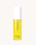 Capsule Serum Vitamin C 4-Blend Beauty Serum — Sérum Facial com Vitamina C 30ml