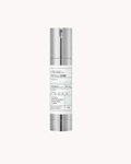 VT Reedle S100 — Essência Booster com Microespículas de CICA 50 ml