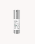 VT Reedle S700 — Essência Booster Concentrada com Microespículas de CICA 30 ml