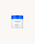 Medicube Zero Pore Pad 2.0 — Discos Exfoliantes para Cuidado dos Poros 70 unidades